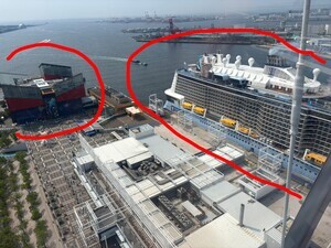 1758091800869~2_コピー