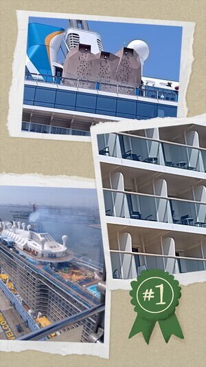 20250917_192102-COLLAGE_コピー