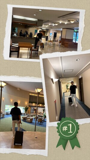 20250917_155558-COLLAGE_コピー