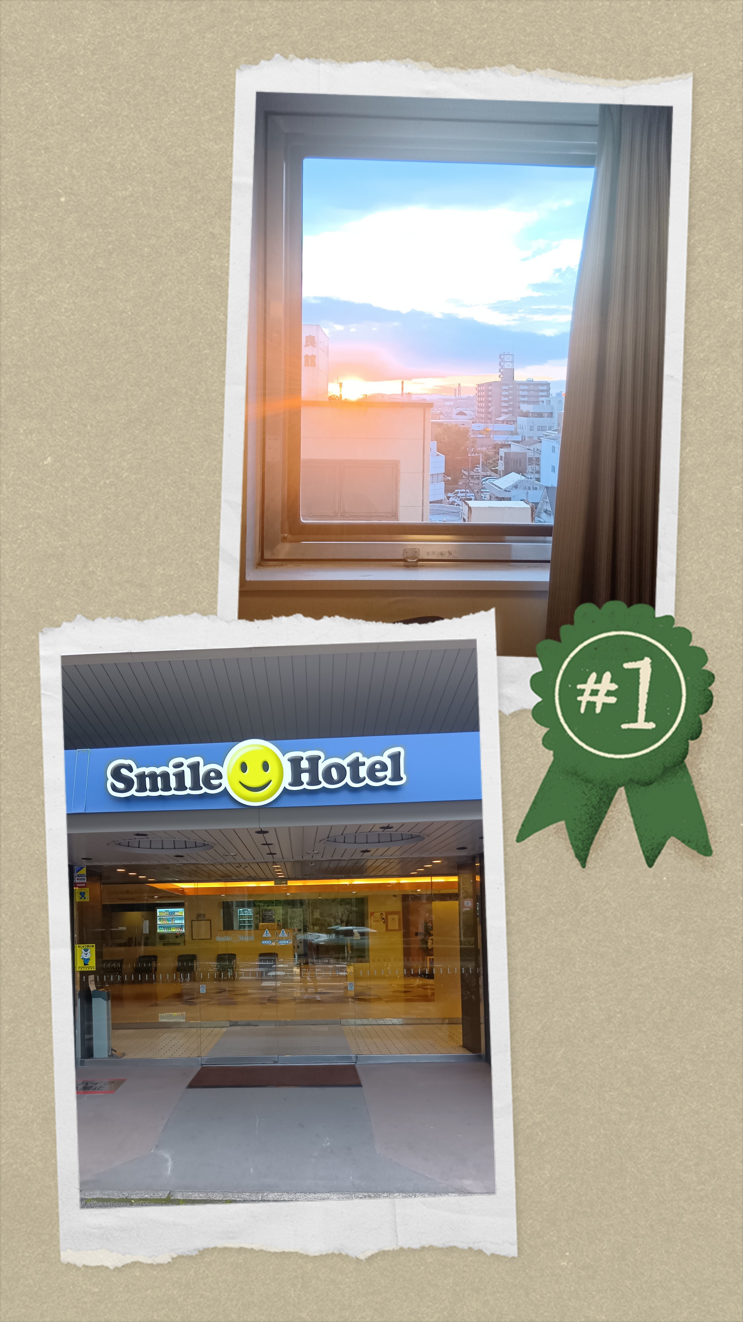 20250924_230921-COLLAGE