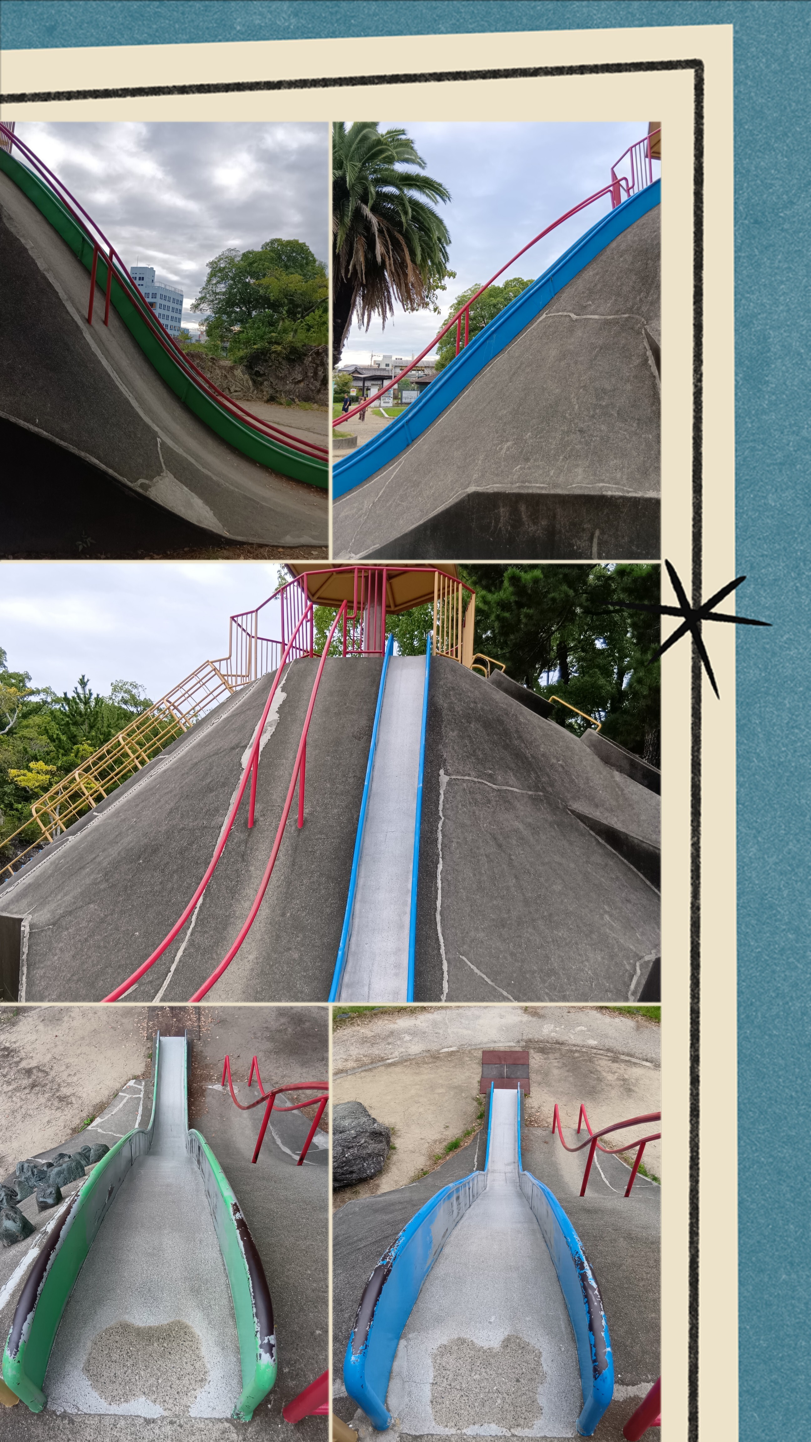 20250925_074139-COLLAGE