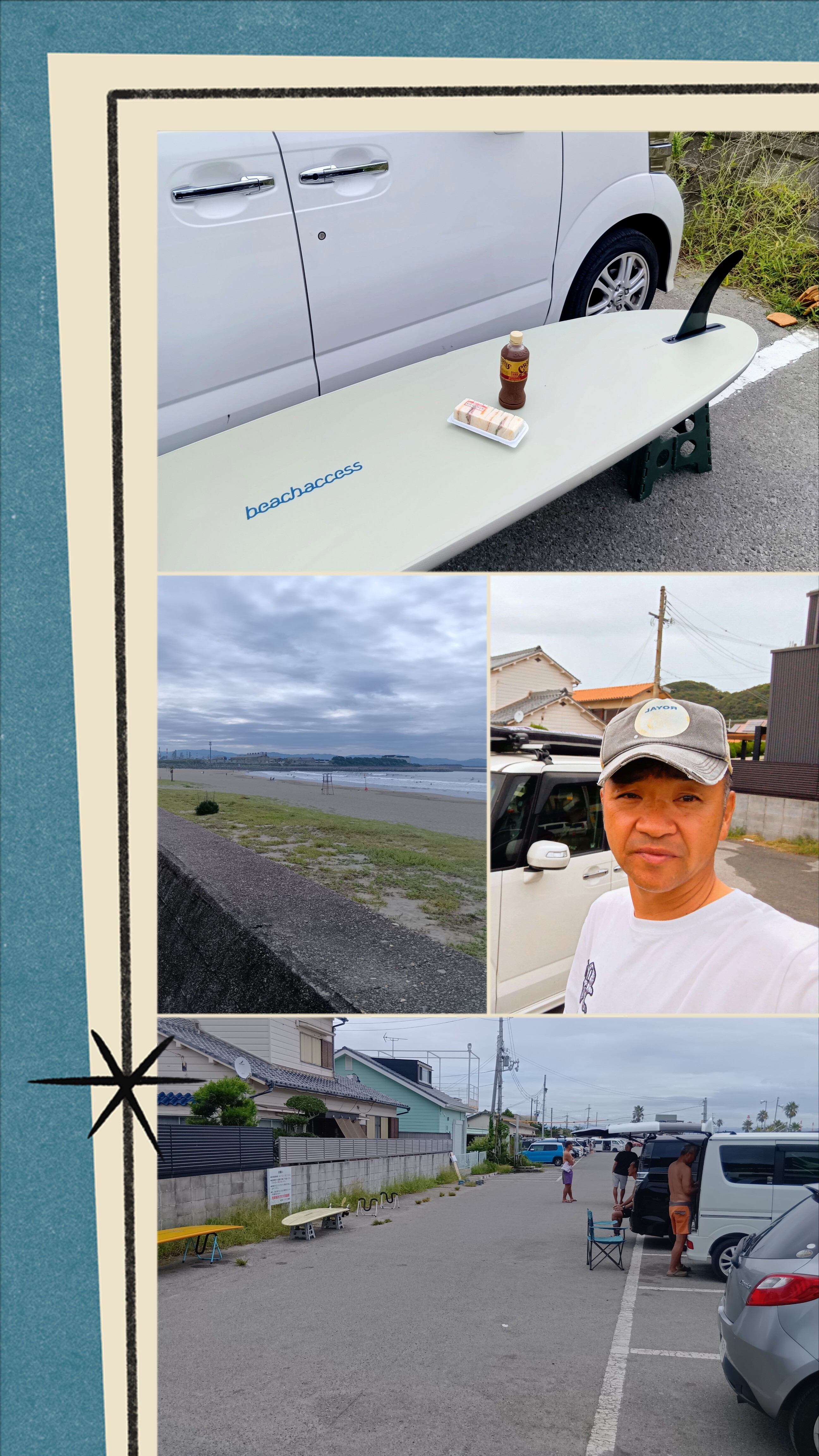 20250925_112336-COLLAGE