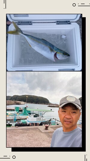 20250924_230745-COLLAGE_コピー