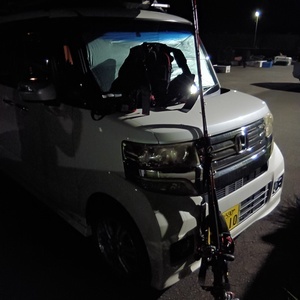 250924024721880_コピー