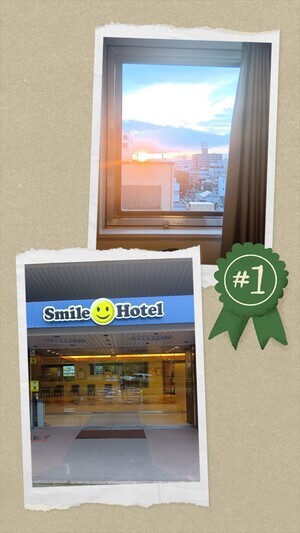 20250924_230921-COLLAGE_コピー