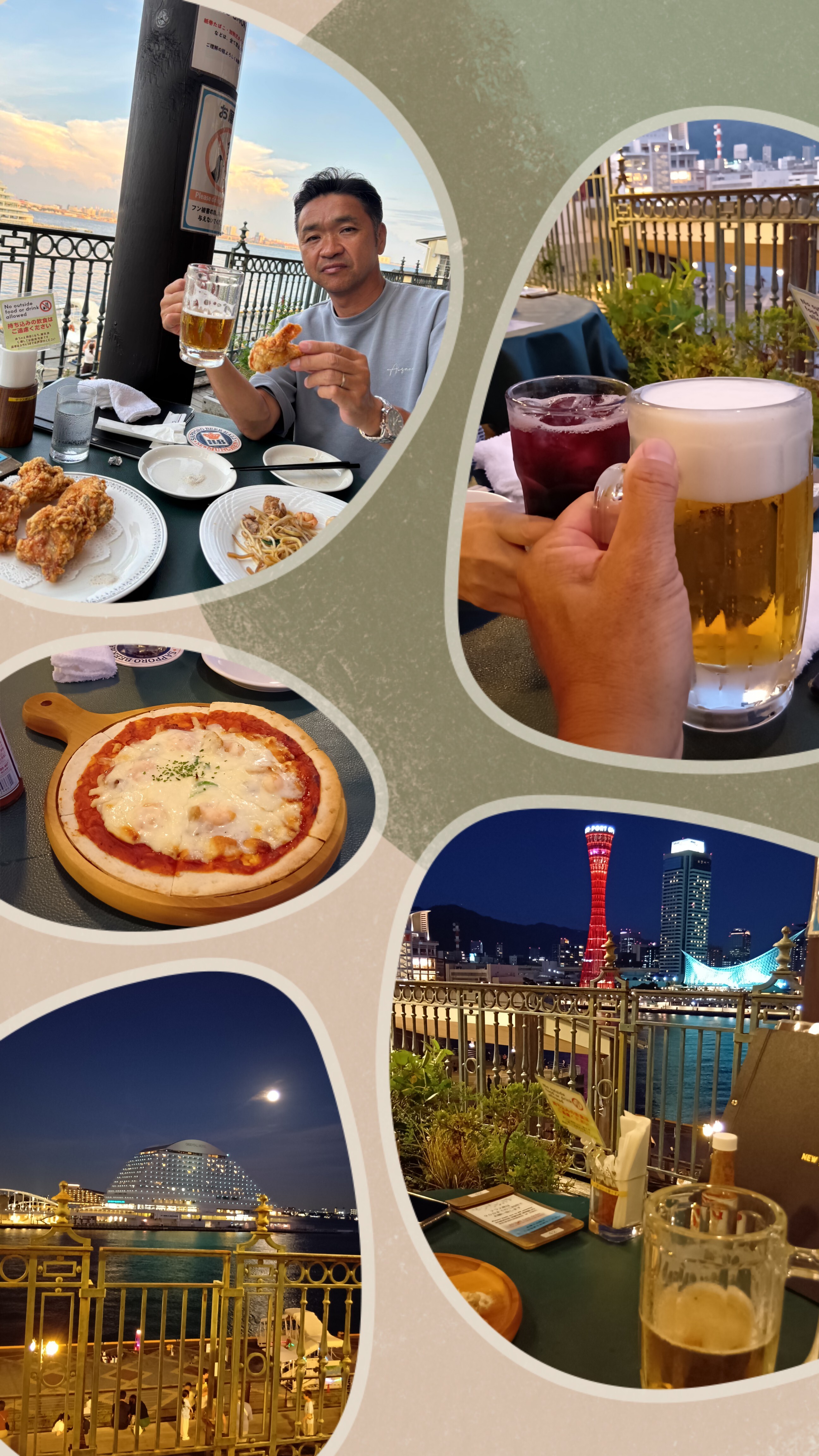 20251007_011528-COLLAGE