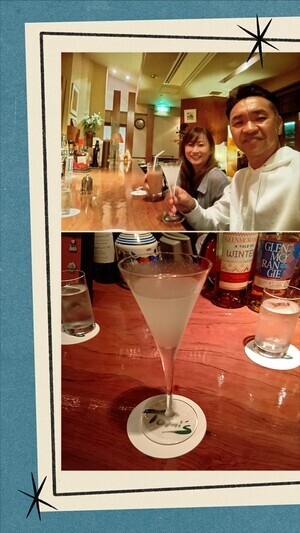 20251007_010657-COLLAGE_コピー