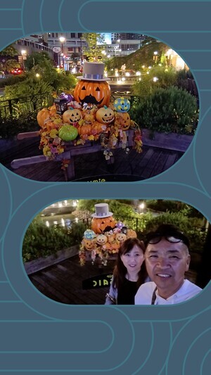 20251007_010928-COLLAGE_コピー