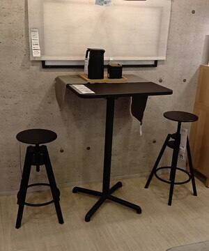 251007111212851_コピー