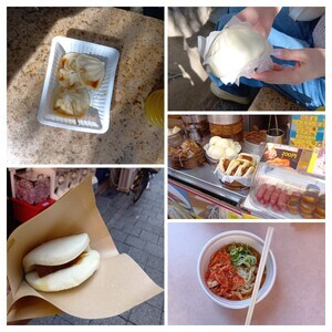 20251007_194437-COLLAGE_コピー