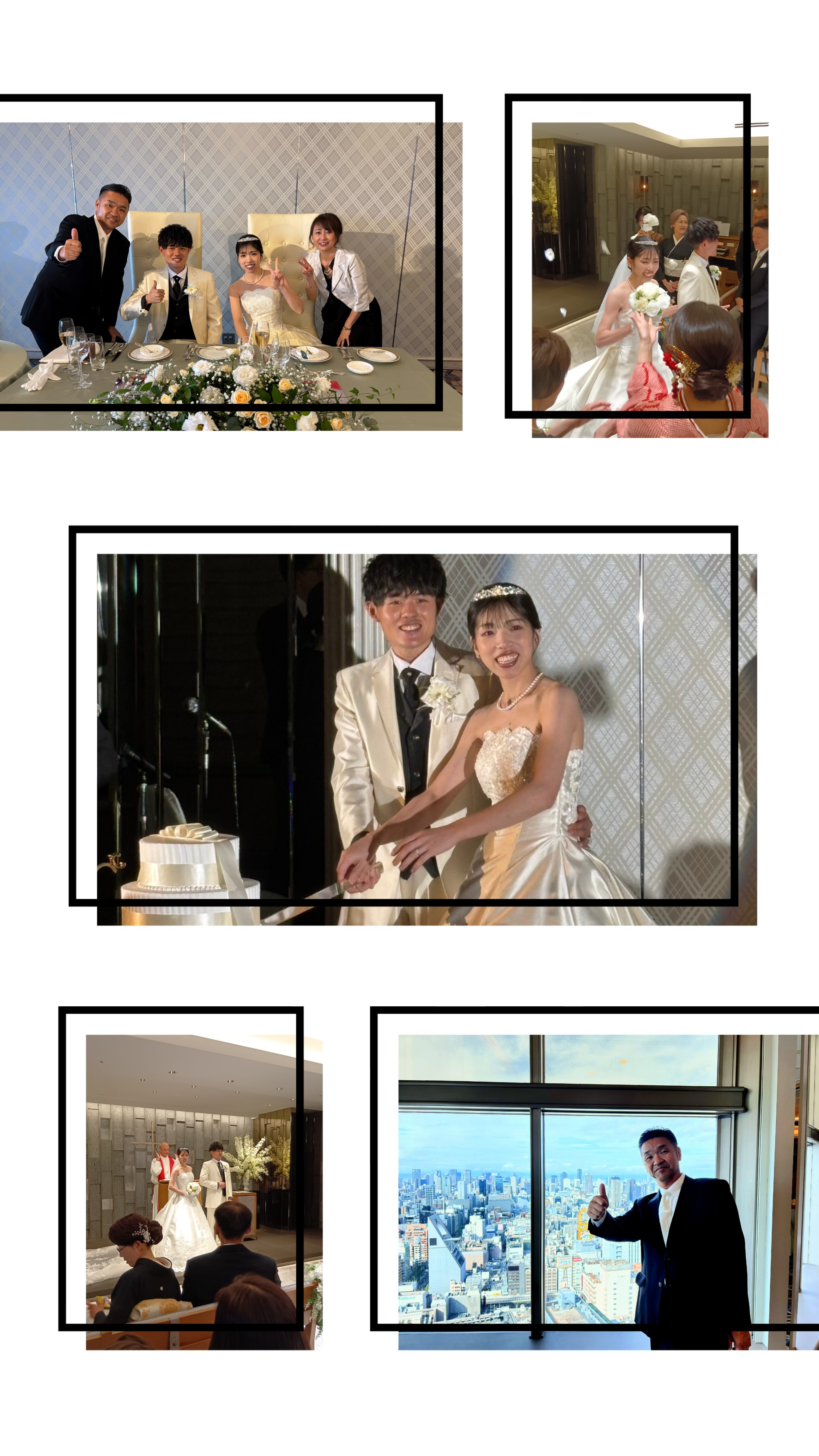 20251018_190905-COLLAGE