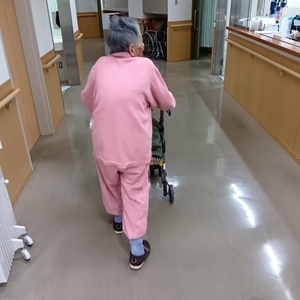 251031154555523_コピー