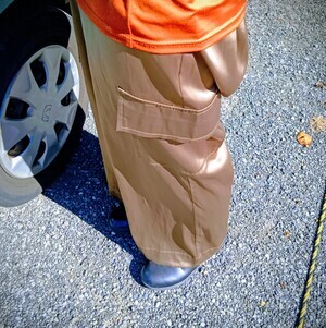 251030114933602~2_コピー