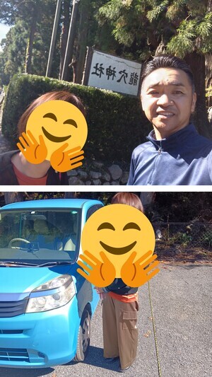 20251102_022011-COLLAGE_コピー