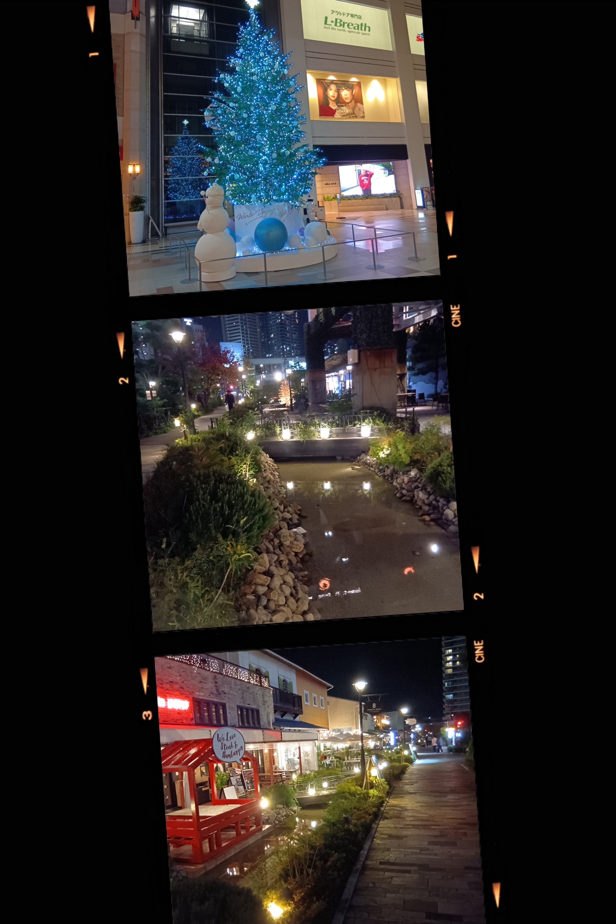 20251118_064845-COLLAGE