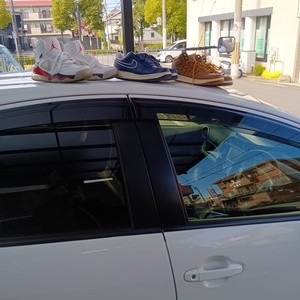 251111104049209_コピー