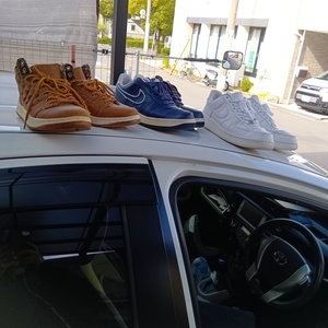 251111103301079_コピー