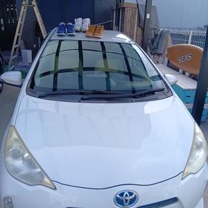 251111104225925_コピー