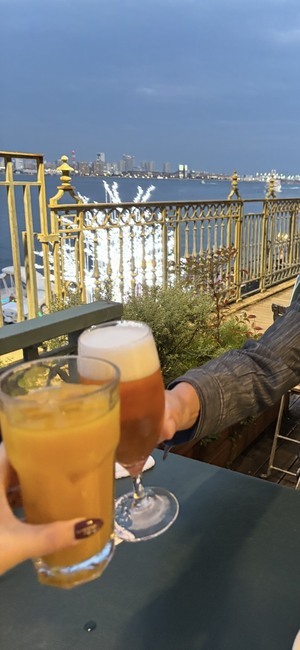 1763377144920_コピー