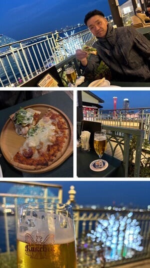 20251118_064513-COLLAGE_コピー