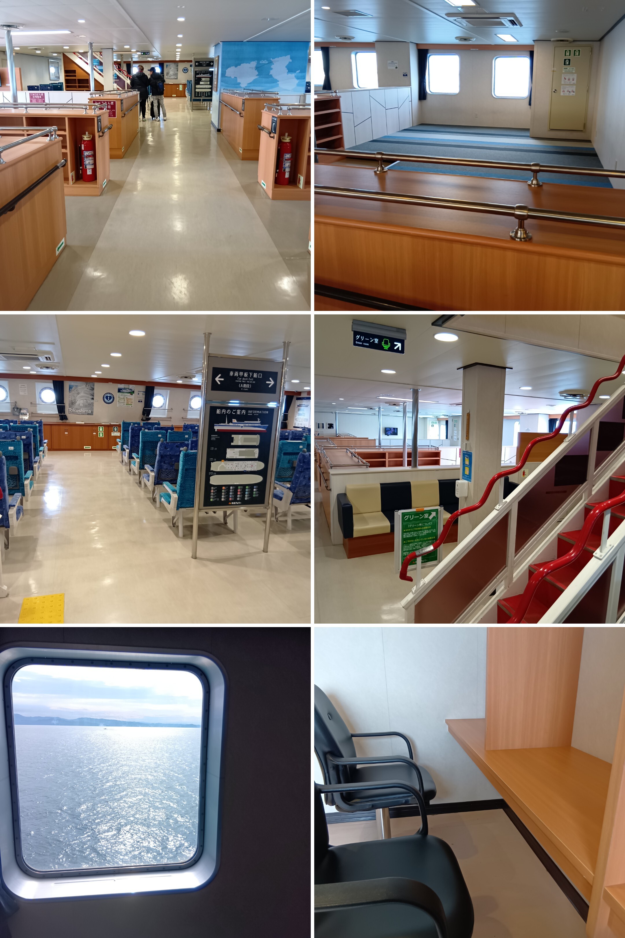 20251211_122211-COLLAGE