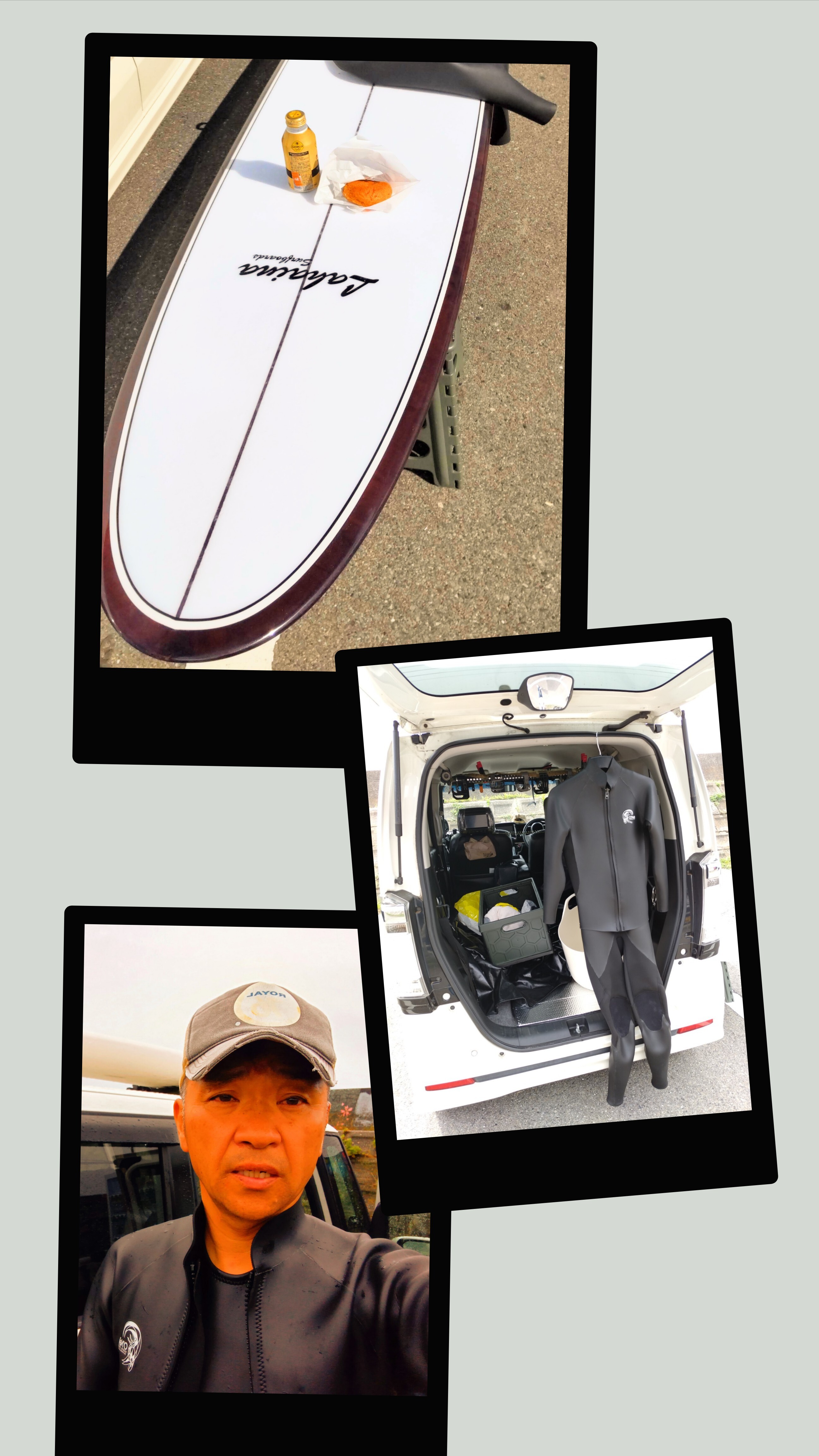 20251206_234022-COLLAGE