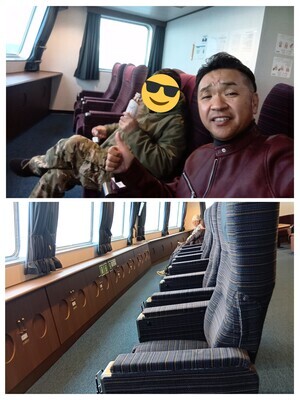 20251212_210151-COLLAGE_コピー