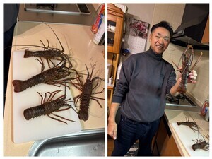 20251212_210020-COLLAGE_コピー