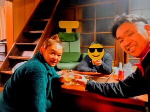 autofacestamp_1765486665~2_コピー