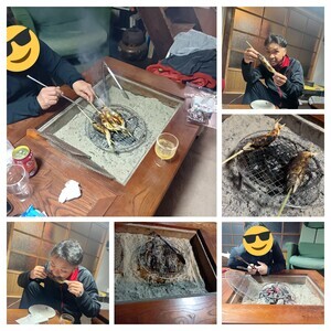 20251212_192014-COLLAGE_コピー