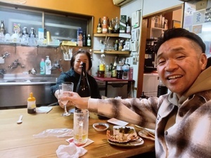 251211192116571_コピー