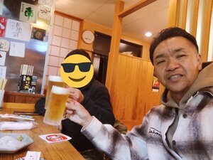 autofacestamp_1765486782_コピー