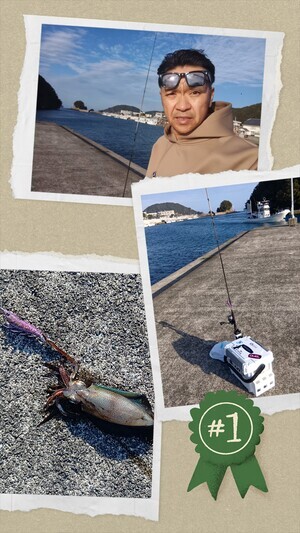 20251212_054402-COLLAGE_コピー