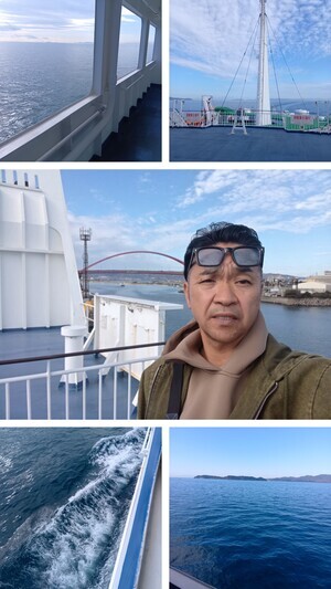 20251212_051718-COLLAGE_コピー