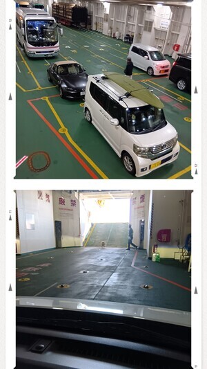 20251212_053756-COLLAGE_コピー