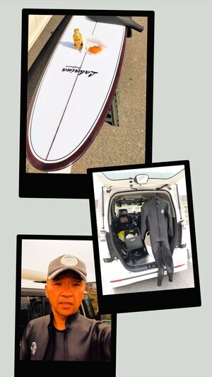 20251206_234022-COLLAGE_コピー