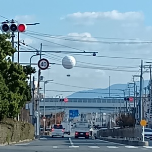 251210134126314_コピー