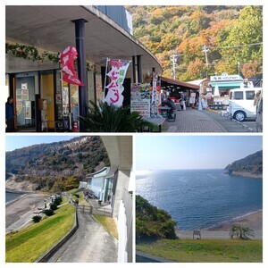 20251202_232807-COLLAGE_コピー