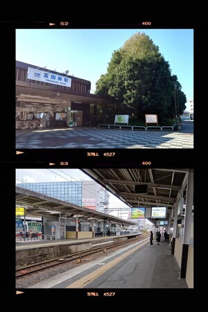 20251215_120231-COLLAGE_コピー