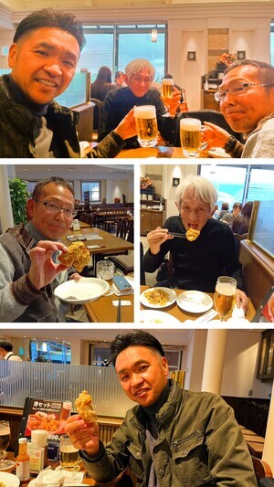 20251216_072722-COLLAGE_コピー