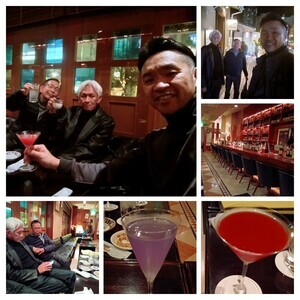 20251216_042750-COLLAGE_コピー