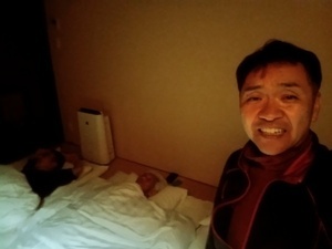 251216003834055_コピー