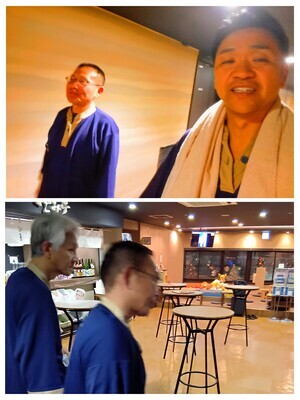 20251216_043256-COLLAGE_コピー