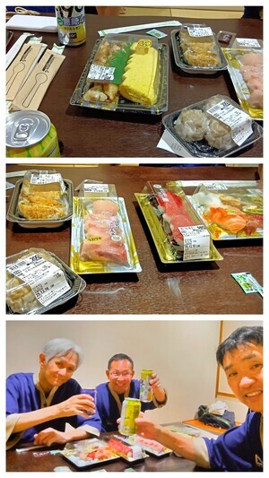 20251216_043527-COLLAGE_コピー