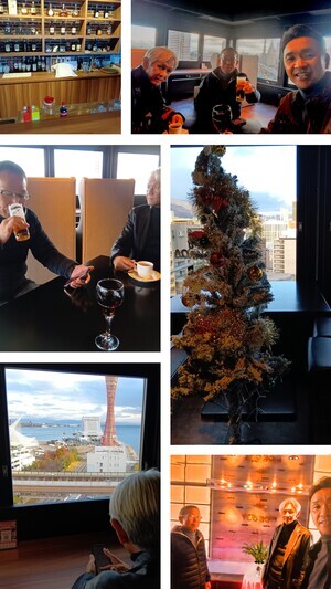 20251216_041921-COLLAGE_コピー