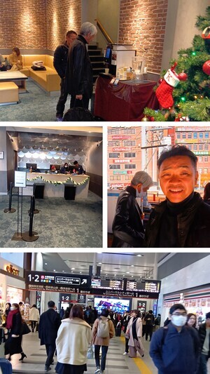 20251216_184844-COLLAGE_コピー