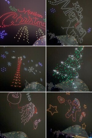 20251224_031639-COLLAGE_コピー