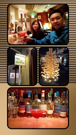 20251223_215632-COLLAGE_コピー