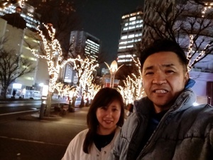 251223183308911_コピー