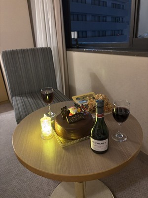 1766512050668_コピー